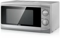 Микроволновая печь BBK 20MWS-707M/S отзывы владельцев