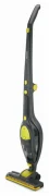 ZELMER ZSVC296V-Stas отзывы