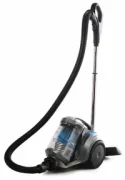 Doffler VCC 2219 отзывы