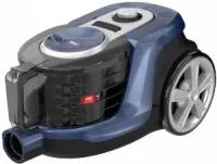 Пылесос JVC JH-VC430 отзывы владельцев