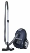 Пылесос Philips FC9170/01 Performer отзывы владельцев