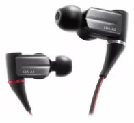 Наушники Sony XBA-A2 отзывы владельцев