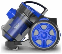 BLACKTON Bt VC1604C отзывы