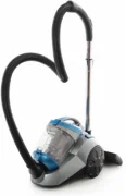 DOFFLER VCC 2298 GM отзывы
