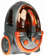 Пылесос DEXP V-2200VC отзывы владельцев