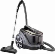 Пылесос Kraft KF-KVC2306 отзывы владельцев