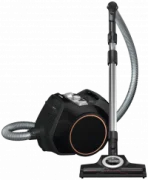 Пылесос Miele SNCF0 Boost CX1 Cat & Dog отзывы владельцев
