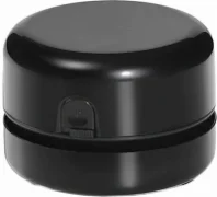 Пылесос Xiaomi Deli 18880 Desktop отзывы владельцев