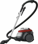 Пылесос Electrolux EL61C2CR отзывы владельцев