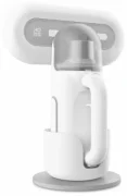 Пылесос Xiaomi SWDK KC101 отзывы владельцев