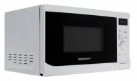 Микроволновая печь Horizont 20MW700-1379BBW отзывы владельцев