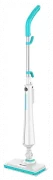 Пароочиститель Blackton Bt SM1113 отзывы владельцев