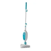 Пароочиститель BQ SM1000 отзывы владельцев