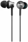 Наушники Sony MDR-EX650AP отзывы владельцев