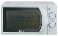 Микроволновая печь Candy CMG 2071 M отзывы владельцев