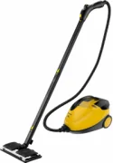 Пароочиститель Timberk T-STCF70 отзывы владельцев