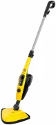 Пароочиститель Timberk T-STCV50 отзывы владельцев