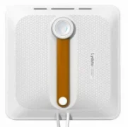 Стеклоочиститель Xiaomi Lydsto Window Cleaner Robot отзывы владельцев