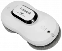 Стеклоочиститель Timberk T-WR10 отзывы владельцев