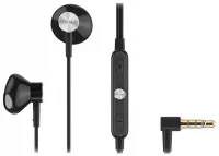 Наушники Sony STH30 отзывы владельцев