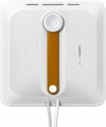 Стеклоочиститель Xiaomi Lydsto Window Cleaner C08 отзывы владельцев