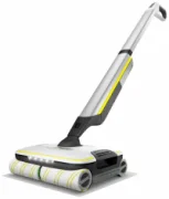 Стеклоочиститель KARCHER FC 7 Cordless Premium отзывы владельцев