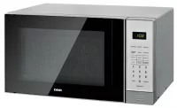 Микроволновая печь BBK 20MWS-729S/BS отзывы владельцев