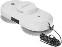 Стеклоочиститель Mamibot W110-F отзывы владельцев