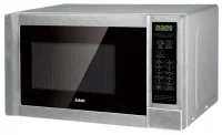 Микроволновая печь BBK 20MWS-725S/BX отзывы владельцев