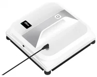 Стеклоочиститель RITMIX RWC-021 отзывы владельцев