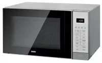 Микроволновая печь BBK 20MWG-736S/BS отзывы владельцев