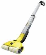 Стеклоочиститель KARCHER EWM 2 отзывы владельцев
