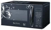 Микроволновая печь CENTEK CT-1579 отзывы владельцев