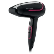 Фен Rowenta CV3323F0 отзывы владельцев