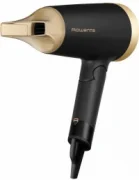 Фен Rowenta Express Style CV1830F0 отзывы владельцев