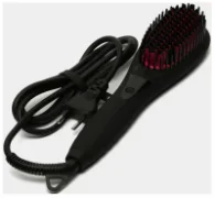 Фен Wellskins WX-ZF108 отзывы владельцев