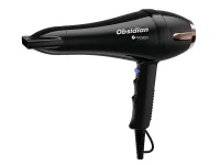 Фен HairWay 03091 отзывы владельцев