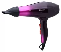 Фен Blackton Bt HD1212M отзывы владельцев