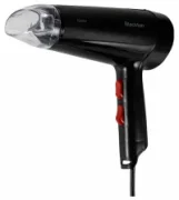 Фен Blackton HD1002C отзывы владельцев