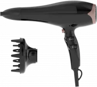 Kraft KF-HD227ADBL отзывы
