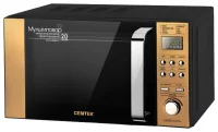 CENTEK CT-1584 отзывы