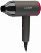 Фен ENDEVER AURORA-479 отзывы владельцев