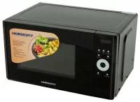 Микроволновая печь Horizont 20MW800-1479 отзывы владельцев