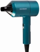 Фен ENDEVER AURORA-478 отзывы владельцев