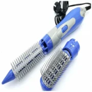 Фен CRONIER CR-800-2 отзывы владельцев