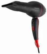 Фен Blackton HD1405M отзывы владельцев