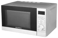 Микроволновая печь SUPRA MWG-22IN01 отзывы владельцев