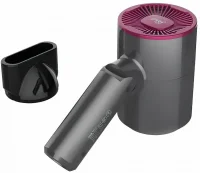 Фен PRITECH Travel Blowdryer TC-2457 отзывы владельцев