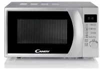 Микроволновая печь Candy CMG 2071 DS отзывы владельцев