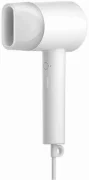 Фен Xiaomi Mijia H300 Anion CMJ01ZHM отзывы владельцев